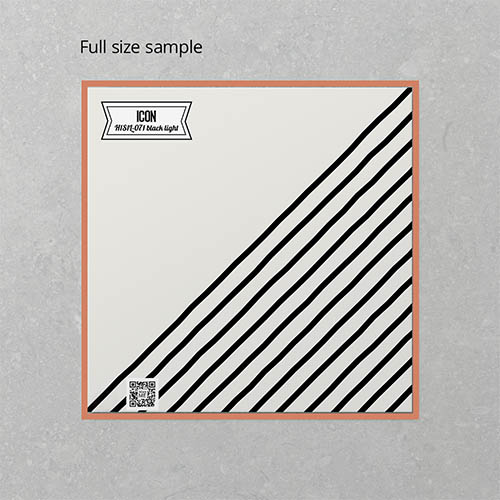 H1S1L-071